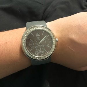 Charming Charlie’s Watch